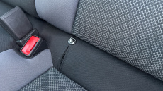 SEAT Arona 1.0 TSI 110 SE Technology [EZ] 5dr DSG Petrol Hatchback